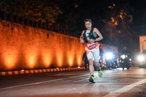 BIB: 
                            <button type="button" onclick="openModal(27897844)" class="btn btn-primary btn-sm float-right btn-popup" data-toggle="modal" data-target=".modal-high-quality">
                        <i class="fas fa-shopping-cart"></i> Add to Cart
                    </button>
                                            <button type="button" onclick="isThisMe(27897844, true)" class="btn btn-success btn-sm float-right btn-popup btn-isme hidden" data-toggle="tooltip" data-placement="bottom" title="นี่คือรูปของคุณใช่ไหม คลิกที่นี่เพื่อเอาเข้าอัลบั้ม">
                        <i class="fas fa-plus"></i> Add to album
                    </button>
                    <button type="button" onclick="isThisMe(27897844, false)" class="btn btn-warning btn-sm float-right btn-popup btn-isnotme hidden">
                        <i class="fas fa-ban"></i> Remove from album
                    </button>